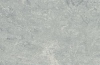 Натуральный линолеум dove grey 2621