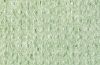 Гомогенное покрытие для влажных помещений Granit Multisafe 3476332
