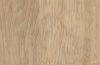 Коммерческий линолеум Eternal Wood Decibel  711912