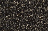 Натуральный линолеум Artoleum Graphic 1090175_6