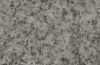 Коммерческий линолеум Surestep Stone 17042