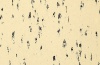 Натуральный линолеум Artoleum Graphic 1090171_6