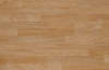 Коммерческий линолеум Eternal Wood 1156-1