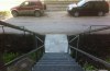 Лестницы в Самаре