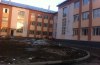 Гомогенное покрытие в классы